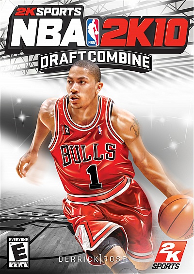 nba2k10draftcombinecover