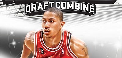 nba2k10draftcombinecover1