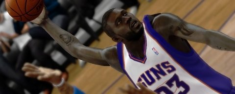 nba2k10jrich