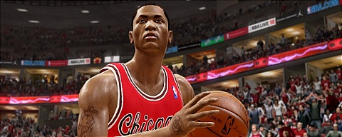 nbalive10drose1