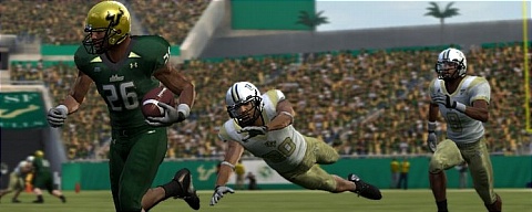 ncaafootball100813