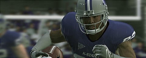 ncaafootball100823