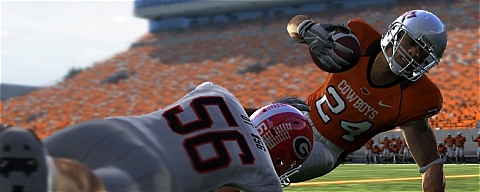 ncaafootball100824