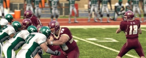 ncaafootball100826