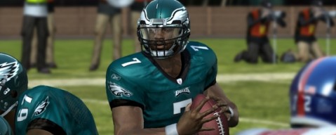 vickmadden10eagles