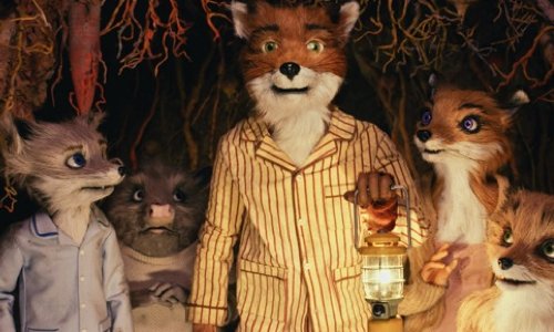 fantasticmrfox