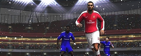 fifa10demo1