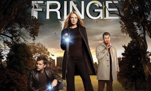 fringeseason2