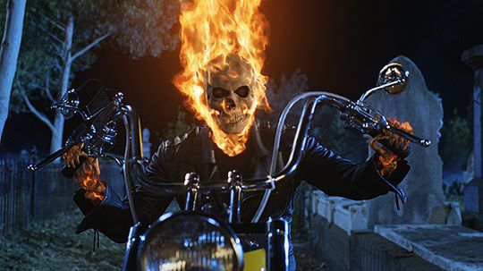 ghostrider-11