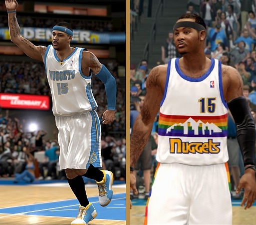 live102k10melo