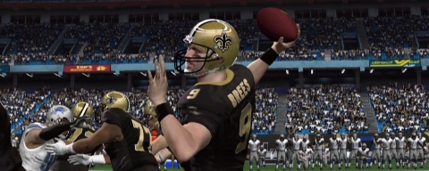 m10brees0915