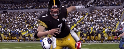 m10steelerstitans