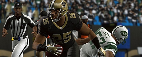 madden100911