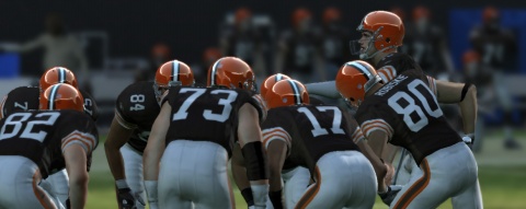 madden10browns0910