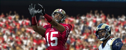 madden10crabtree0905