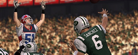 madden10sanchez