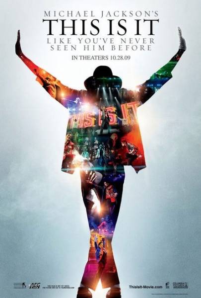 michael-jackson-this-is-it-movie-poster-revealed