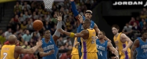 nba2k100919