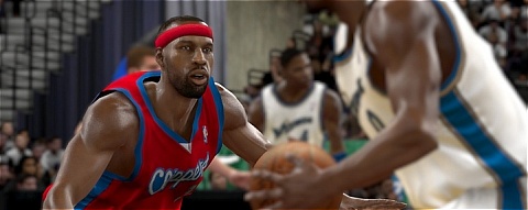 nba2k100924