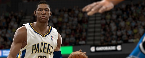 nba2k100925a