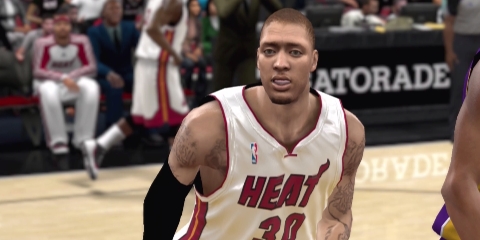 nba2k10beasley