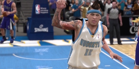 nba2k10birdman