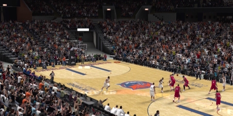 nba2k10bobcatscourt