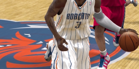 nba2k10bobcatshome