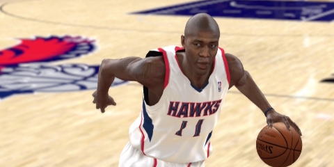 nba2k10crawford