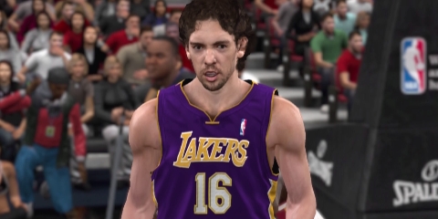 nba2k10gasol