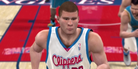 nba2k10griffin