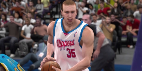 nba2k10kaman