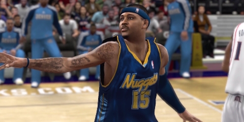 nba2k10melo