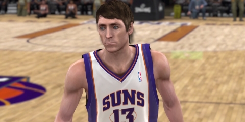 nba2k10nash