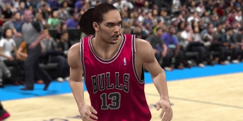 nba2k10noah