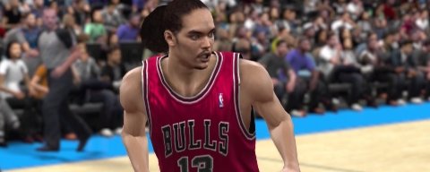 nba2k10noah1