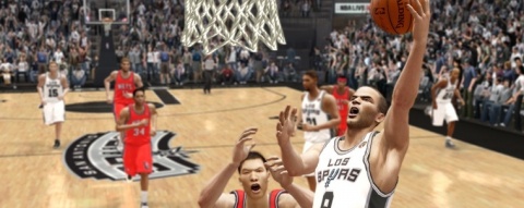 nbalive100902