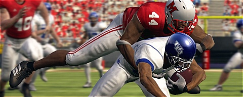 ncaafootball100914