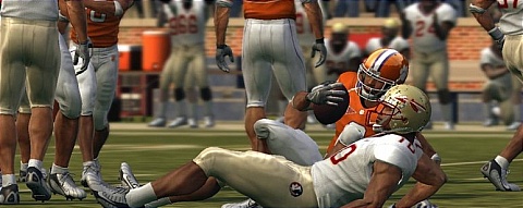 ncaafootball100929