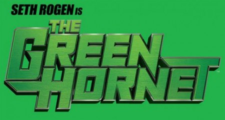 the-green-hornet-seth-rogen-logo-450x241