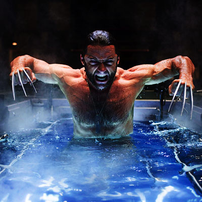 x-men-origins-wolverine-image1