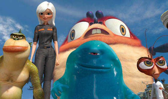 Monsters_vs_Aliens_560x330_MVA052