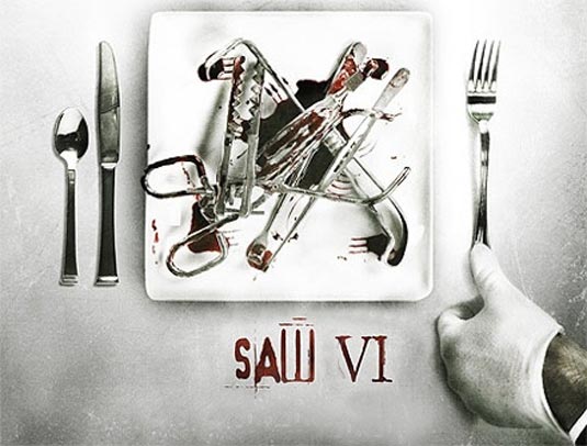 SawVI001