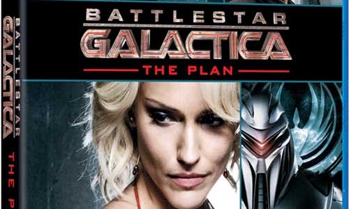 battlestargalacticatheplan