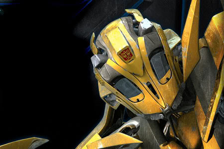 bumblebee-1