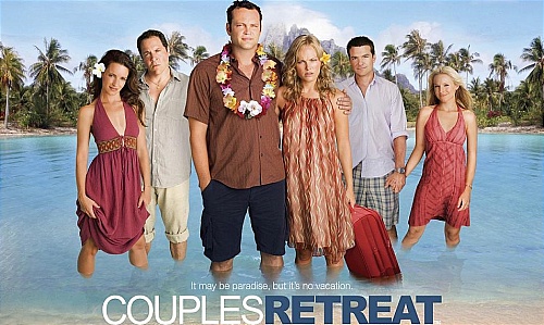 couplesretreat5