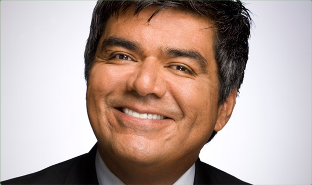 jfl_georgelopez_617x367_040220091152