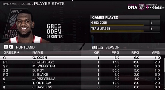 live10dsgm1stats1