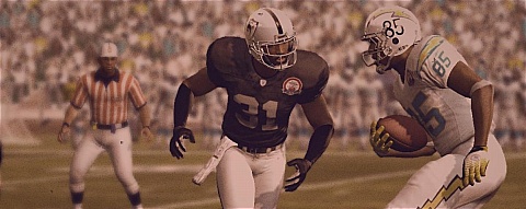 madden10raidersof1