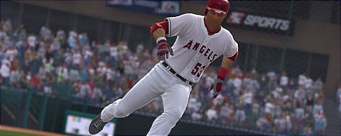 mlb2k91027